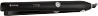Выпрямитель для волос Vitek VT-8404-BK Киев