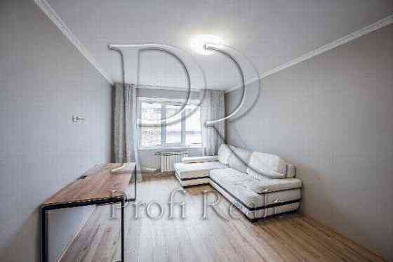 продажа 1-к квартира Киев, Оболонский, 64000 $ Київ