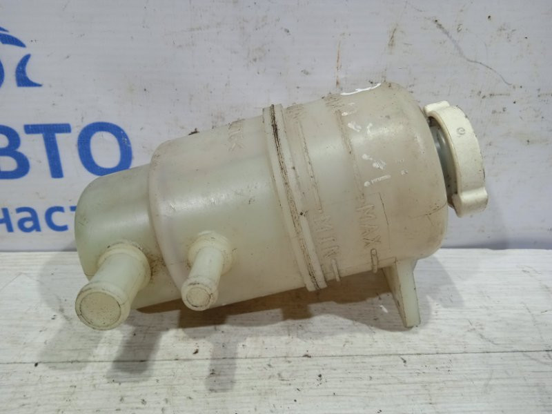 Бачок ГУР Mitsubishi Lancer 2003-2009 MN101937 (Арт. 5570) Киев - изображение 3