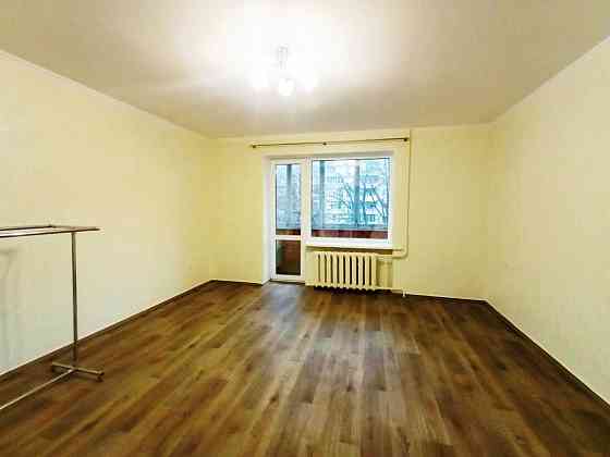 долгосрочная аренда 2-к квартира Киев, Святошинский, 16000 грн./мес. Киев