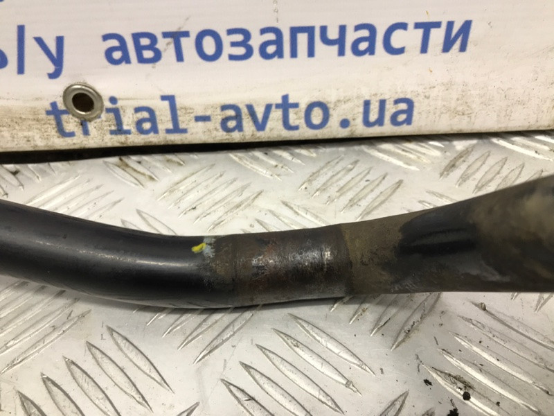 Стабилизатор передний Mitsubishi Lancer 9 1.6 БЕНЗИН 4G18 2003 (б/у) Київ - зображення 5