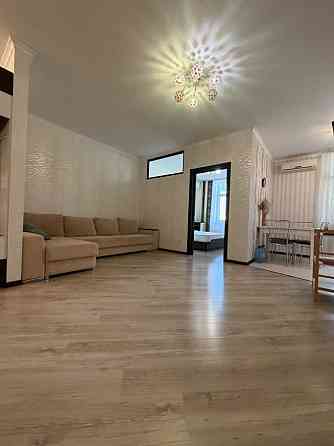 продажа 1-к квартира Киев, Дарницкий, 86000 $ Київ