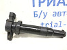 Катушка зажигания Hyundai Santa fe 2005-2012 27301-3E400 (Арт. 38331) Киев