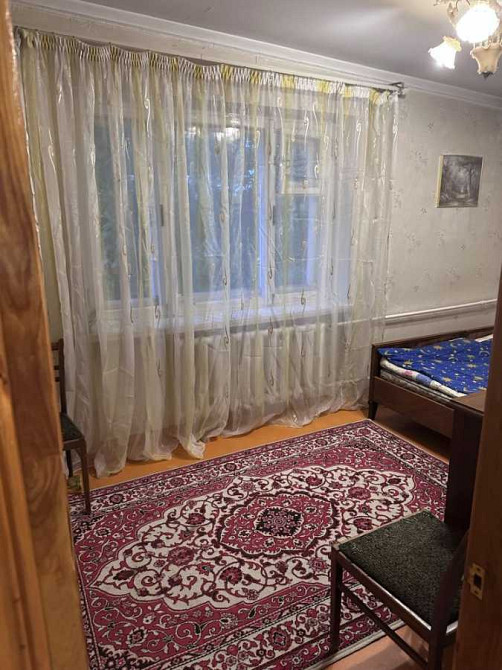 долгосрочная аренда 2-к квартира Одесса, Хаджибейский, 6500 грн./мес. Одеса - зображення 6