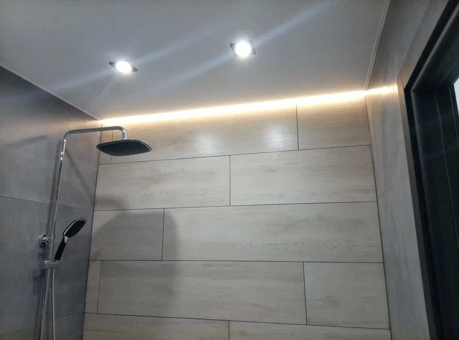 продажа 2-к квартира Днепр, Шевченковский, 46000 $ Дніпро - зображення 9