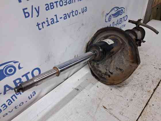 Амортизатор Передний Chevrolet Epica 2006-2013 96639837 (Арт. 78827) Київ