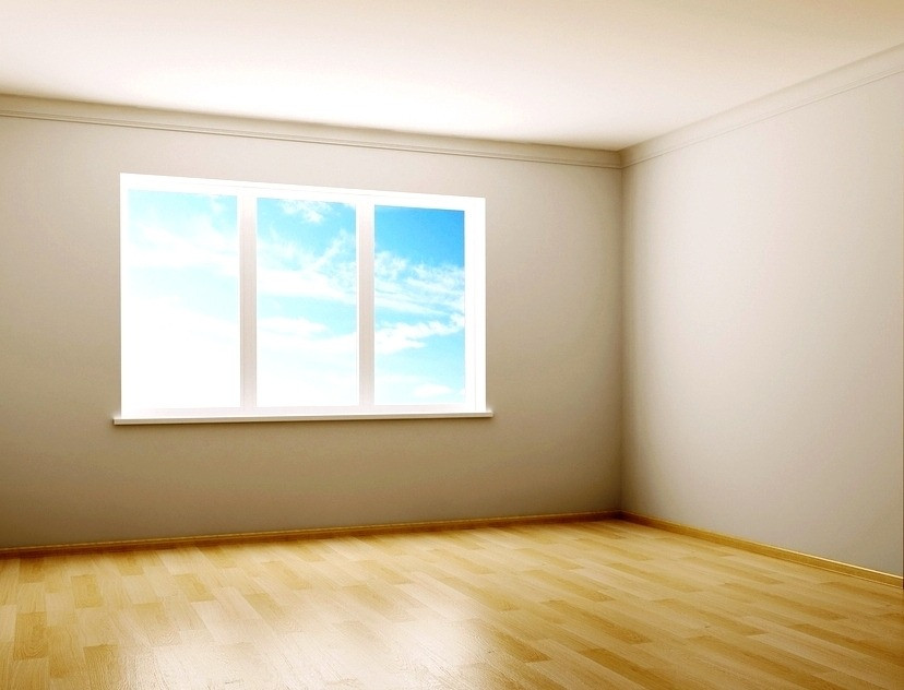 Поклейка шпалер Якісно Недорого Київ - зображення 1