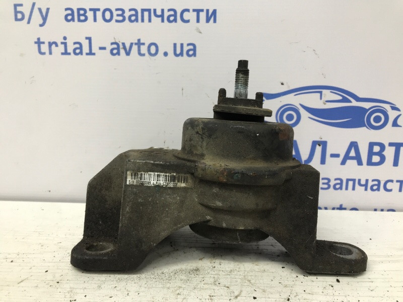 Подушка ДВС правая Chevrolet Epica 2006-2013 96640030 (Арт. 53573) Киев - изображение 1