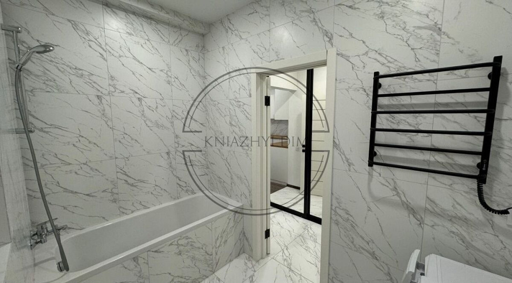 Продаж квартири у ЖК Нова Англія. Код:21146058 Киев - изображение 10