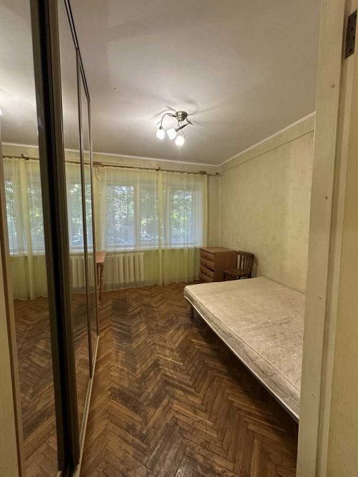 долгосрочная аренда 2-к квартира Киев, Соломенский, 15000 грн./мес. Київ - зображення 2