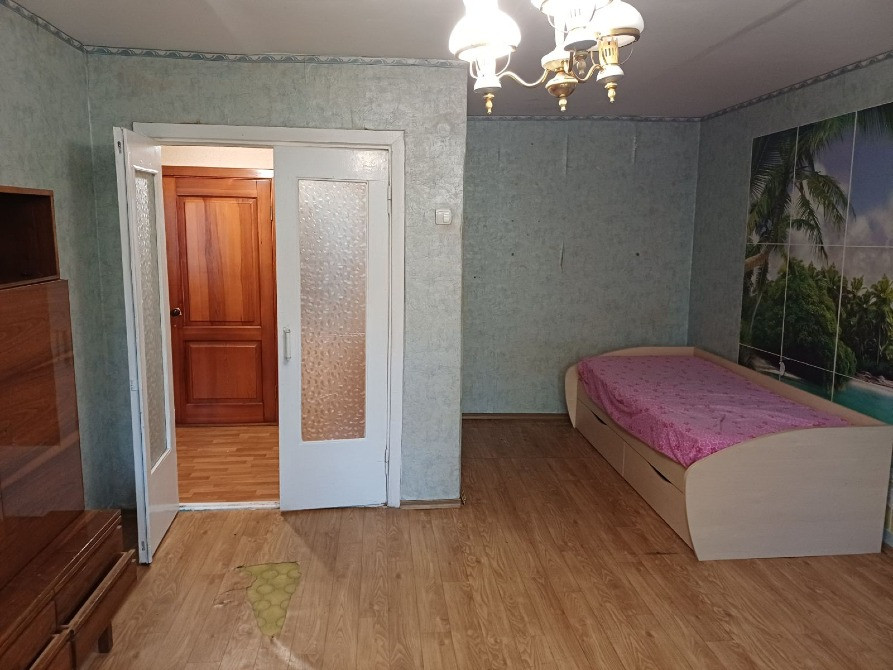 Здам 1 кімн. кв. Центр Кропивницький - зображення 5