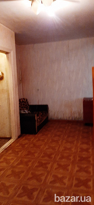 Продаю 2х квартиру за 15 000 у.е. Одесса - изображение 7