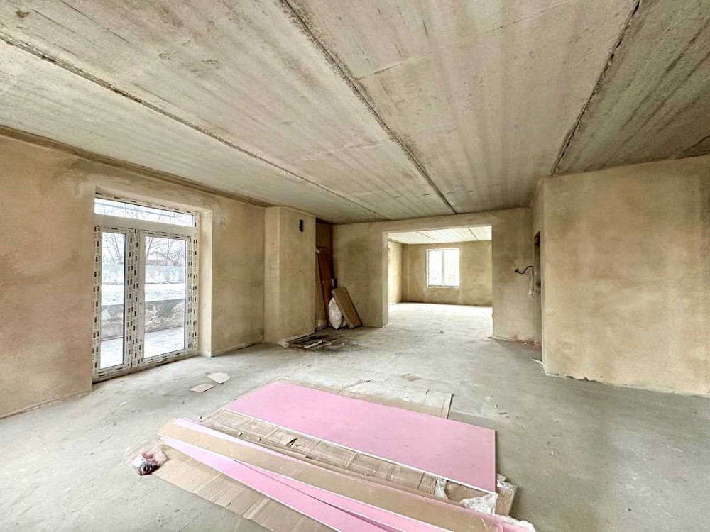 продажа 1-к квартира Киево-Святошинский, Гатное, 35000 $  - изображение 10