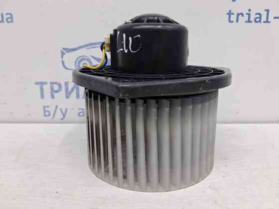 Моторчик печки Mitsubishi Lancer 2007-2017 7802A164 (Арт. 60131) Київ