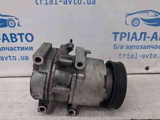 Компрессор кондиционера Kia Optima 2010-2016 977013V110 (Арт. 72193) Київ
