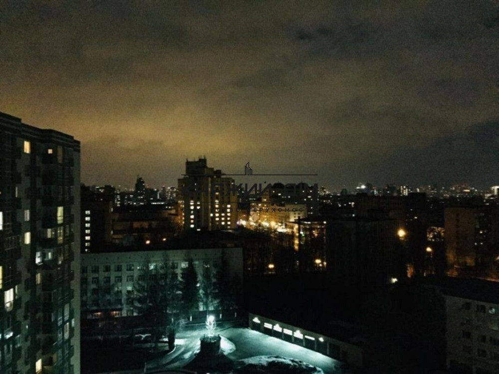 Оренда чудової 2-х кімнатної студії, в ЖК Герцен-Парк .Код № 11190163 Київ - зображення 8