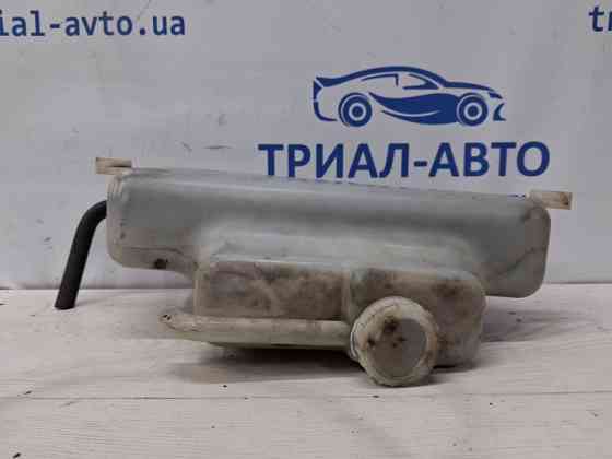 Бачок радиатора (расширительный) Mitsubishi L200 2006-2015 MN135072 (Арт. 74666) Київ
