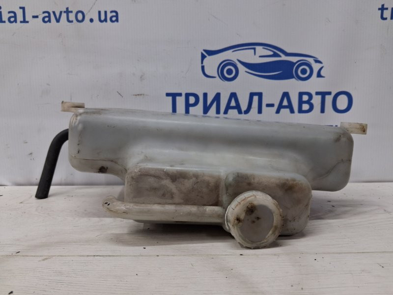 Бачок радиатора (расширительный) Mitsubishi L200 2006-2015 MN135072 (Арт. 74666) Київ - зображення 3