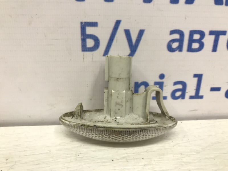 Повторитель поворотника Suzuki SX4 2006-2014 36410-51K00 (Арт. 42393) Київ - зображення 3