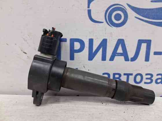 Катушка зажигания Mitsubishi Lancer 2007-2017  (Арт. 60371) Київ