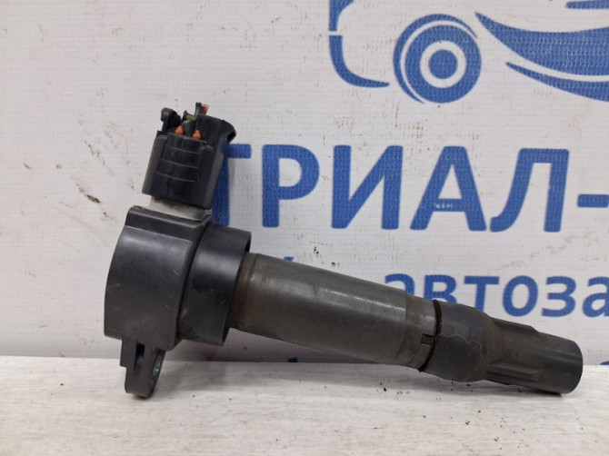 Катушка зажигания Mitsubishi Lancer 2007-2017  (Арт. 60371) Київ - зображення 1