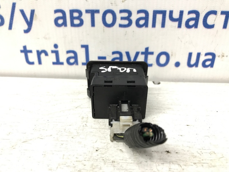 Корректор фар Mitsubishi Pajero Sport K9 2.5 DIESEL 4D56 1996 (б/у) Киев - изображение 3