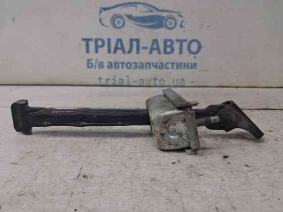 Ограничитель двери задний правый Chevrolet Cruze 2009-2016 94551935 (Арт. 86861) Киев