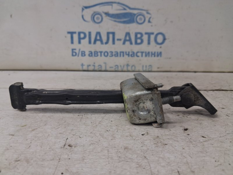 Ограничитель двери задний правый Chevrolet Cruze 2009-2016 94551935 (Арт. 86861) Киев - изображение 3