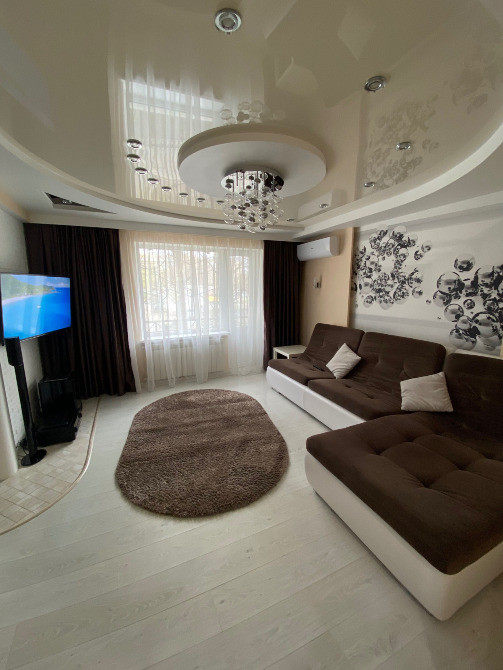 Продам. 3-к.кв. 2/9, ж/м Тополь-2. Дніпро - зображення 11