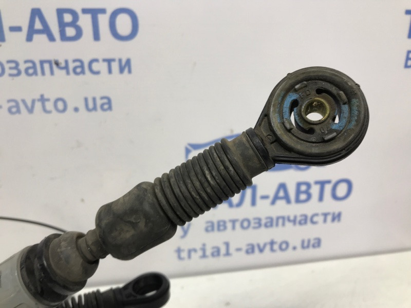 Трос коробки передач Kia Ceed JD 1.6 DIESEL D4FB 2012 (б/у) Київ - зображення 3