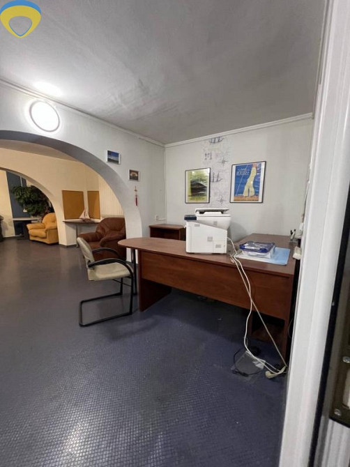 Продам комерційне приміщення у самому серці Одеси — вул. Ланжеронівська / Пушкінська Одеса - зображення 2