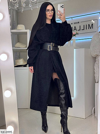 Кардиган KE-0995