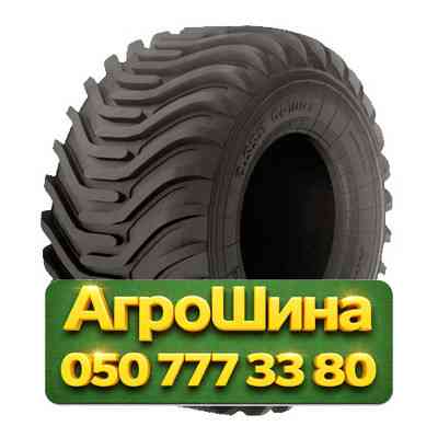 700/40R22.5 Днепрошина DT-47 160/148A8/A8 PR12 Сельхоз шина Київ