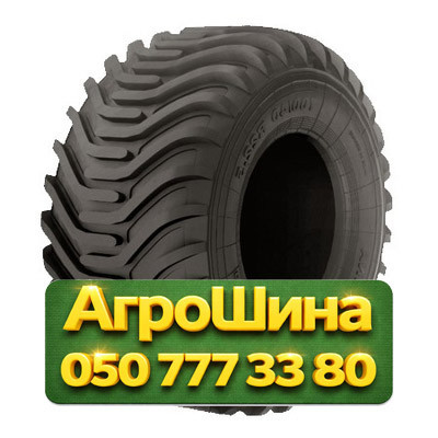 700/40R22.5 Днепрошина DT-47 160/148A8/A8 PR12 Сельхоз шина Киев - изображение 1