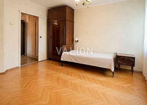 продажа 2-к квартира Киев, Соломенский, 61000 $ Киев