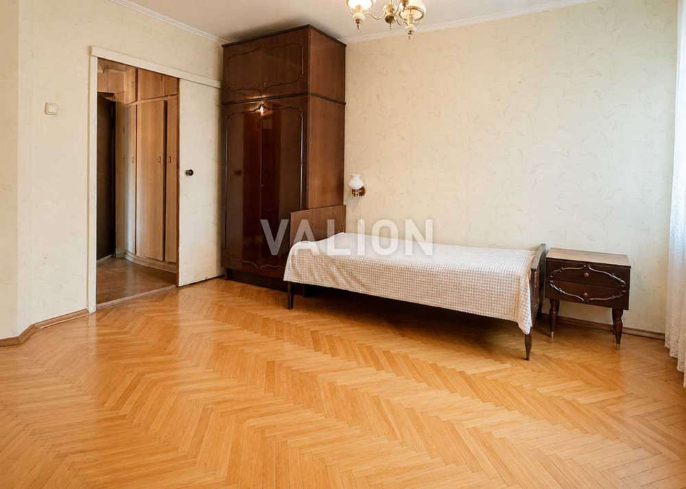 продажа 2-к квартира Киев, Соломенский, 61000 $ Київ - зображення 5
