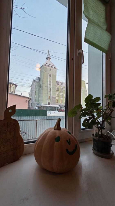 продажа 3-к квартира Белоцерковский, Белая Церковь, 36500 $ Біла Церква - зображення 11