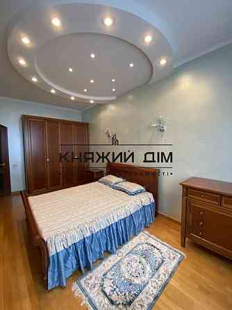 ОРЕНДА чудова 4 к кв на Оболоні просп Володимира Івасюка 12Е код 11204110 Київ