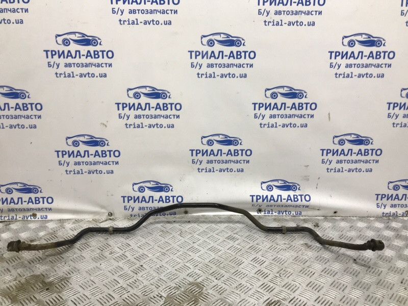 Стабилизатор передний Chevrolet Lacetti J200 1.8 БЕНЗИН 2004 (б/у) Київ - зображення 1