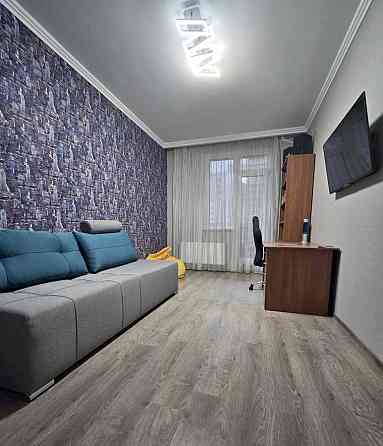 долгосрочная аренда 3-к квартира Одесса, Киевский, 18000 грн./мес. Одеса