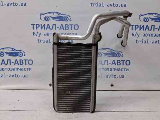 Резистор печки Mitsubishi L200 2006-2015  (Арт. 67147) Киев