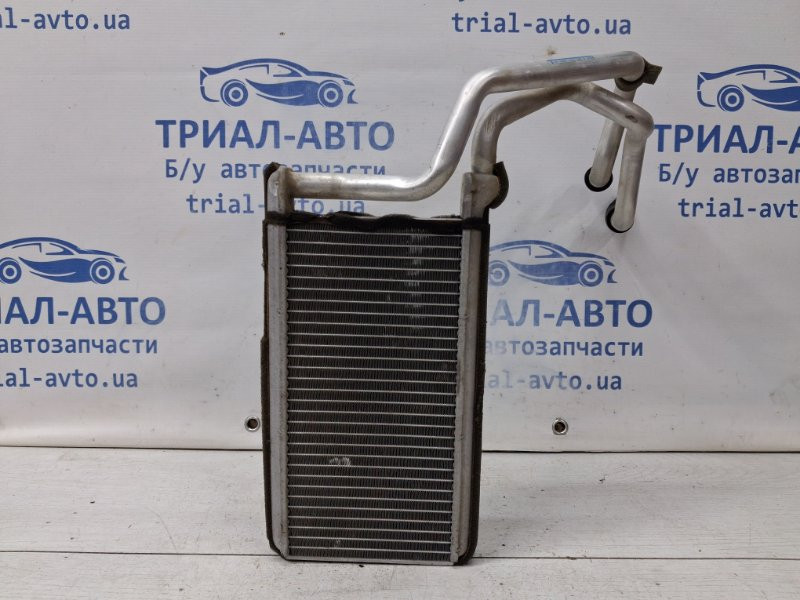 Резистор печки Mitsubishi L200 2006-2015  (Арт. 67147) Киев - изображение 4