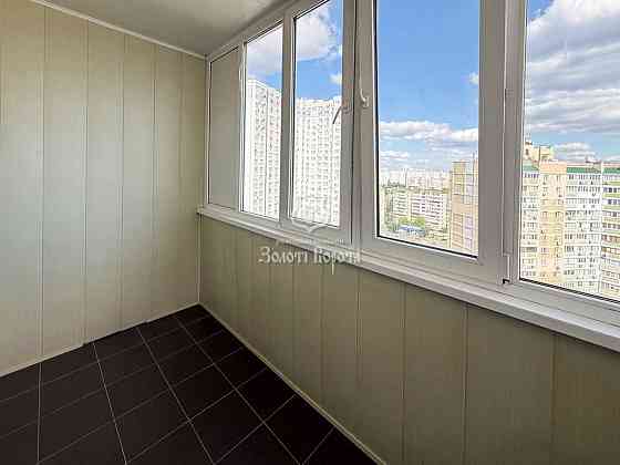 продажа 2-к квартира Киев, Дарницкий, 59000 $ Київ