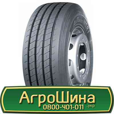 315/70 R22.5 WestLake WSR1 156/150L Рульова шина Київ