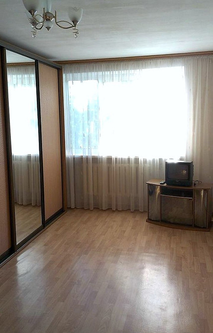 Продам 1-к квартиру (41м2), пр. Слобожанский (Правды) - Калиновая Дніпро - зображення 5