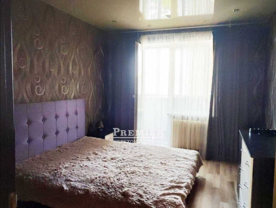 Продам 3-кімнатну квартиру в районі ТЦ Меркурій Одеса - зображення 4