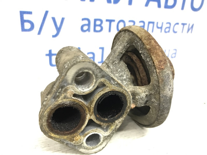 Датчик EGR Mitsubishi Lancer 9 1.6 БЕНЗИН 4G18 2003 (б/у) Київ - зображення 4