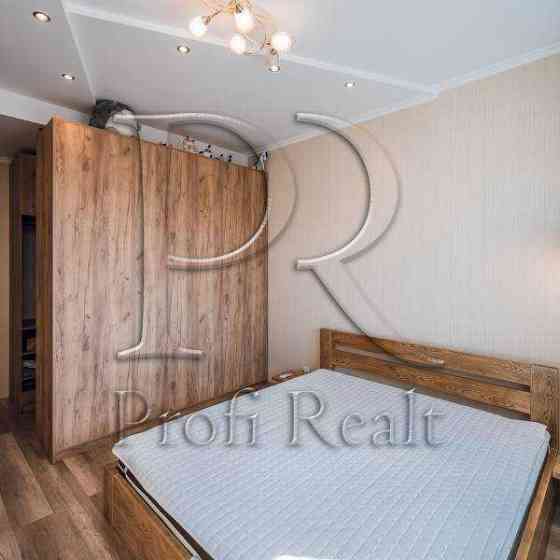 продажа 1-к квартира Киев, Оболонский, 74900 $ Київ