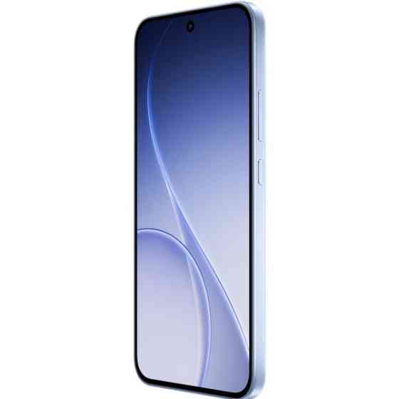 Смартфон Oppo Reno15 F 5G 8/256GB Aurora Blue (CPH2801) UA Харків