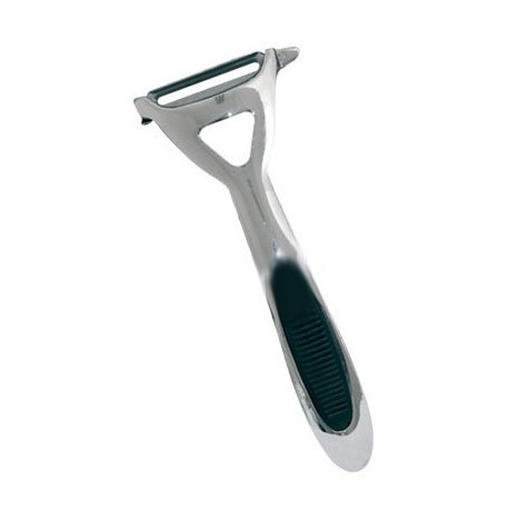 Овочечистка Bohmann BH-7712 Київ - зображення 1